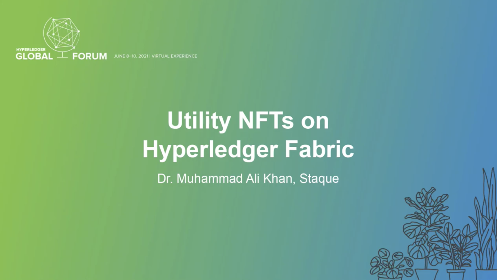 Screenshot 2026-02-17 at 1.39.36 AM.png