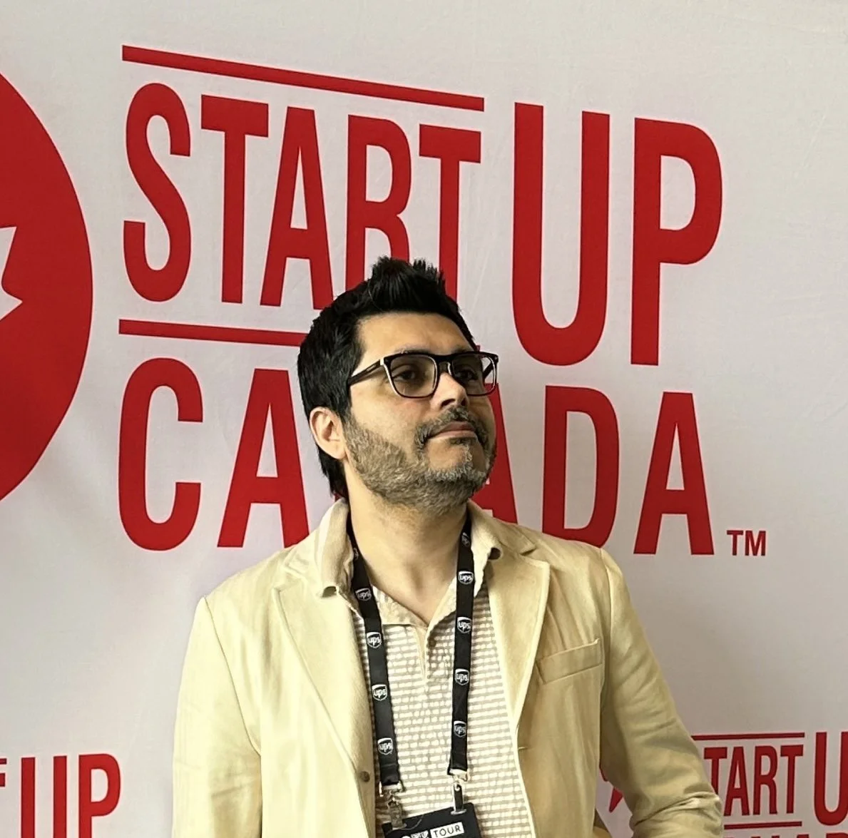 Dr. Muhammad Ali Khan