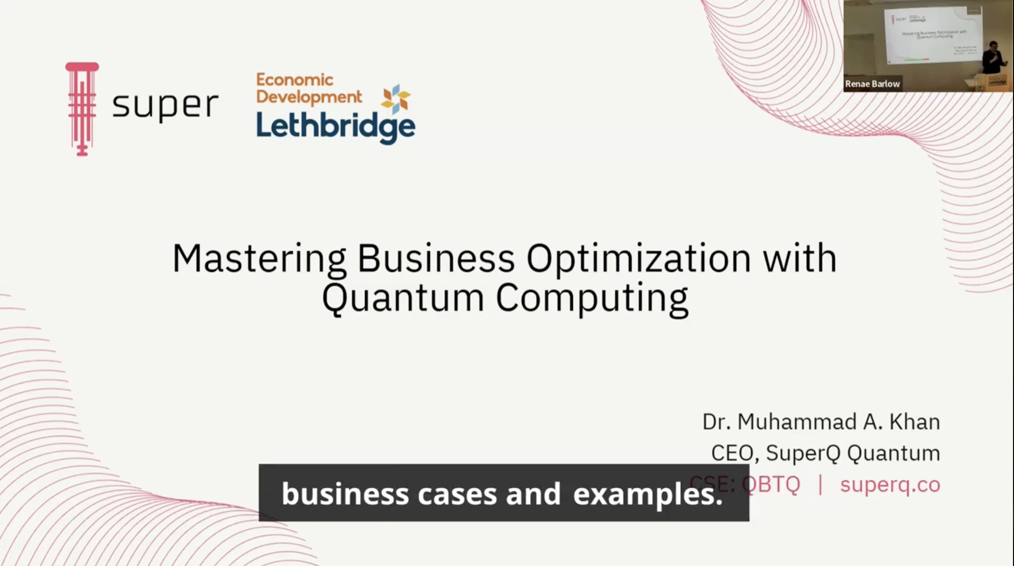 Screenshot 2026-02-17 at 1.38.25 AM.png