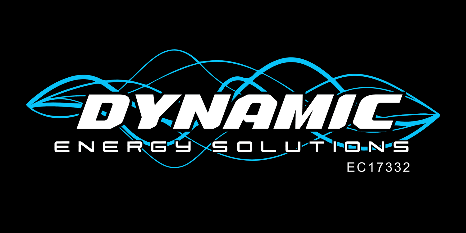 Dynamic Energy Solutions