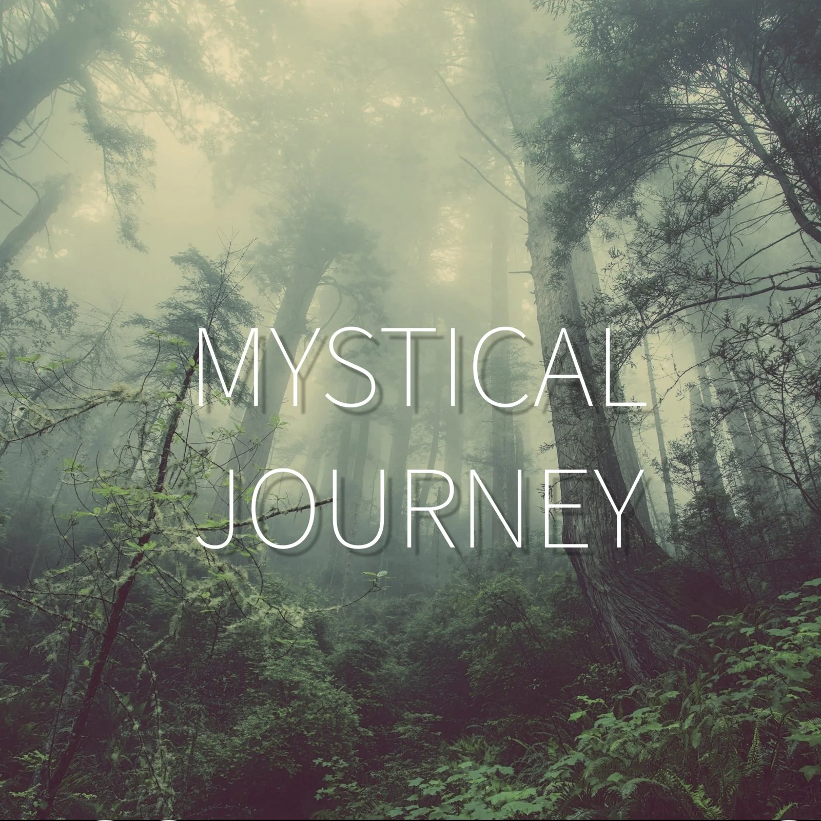 Mystical Journey.jpg