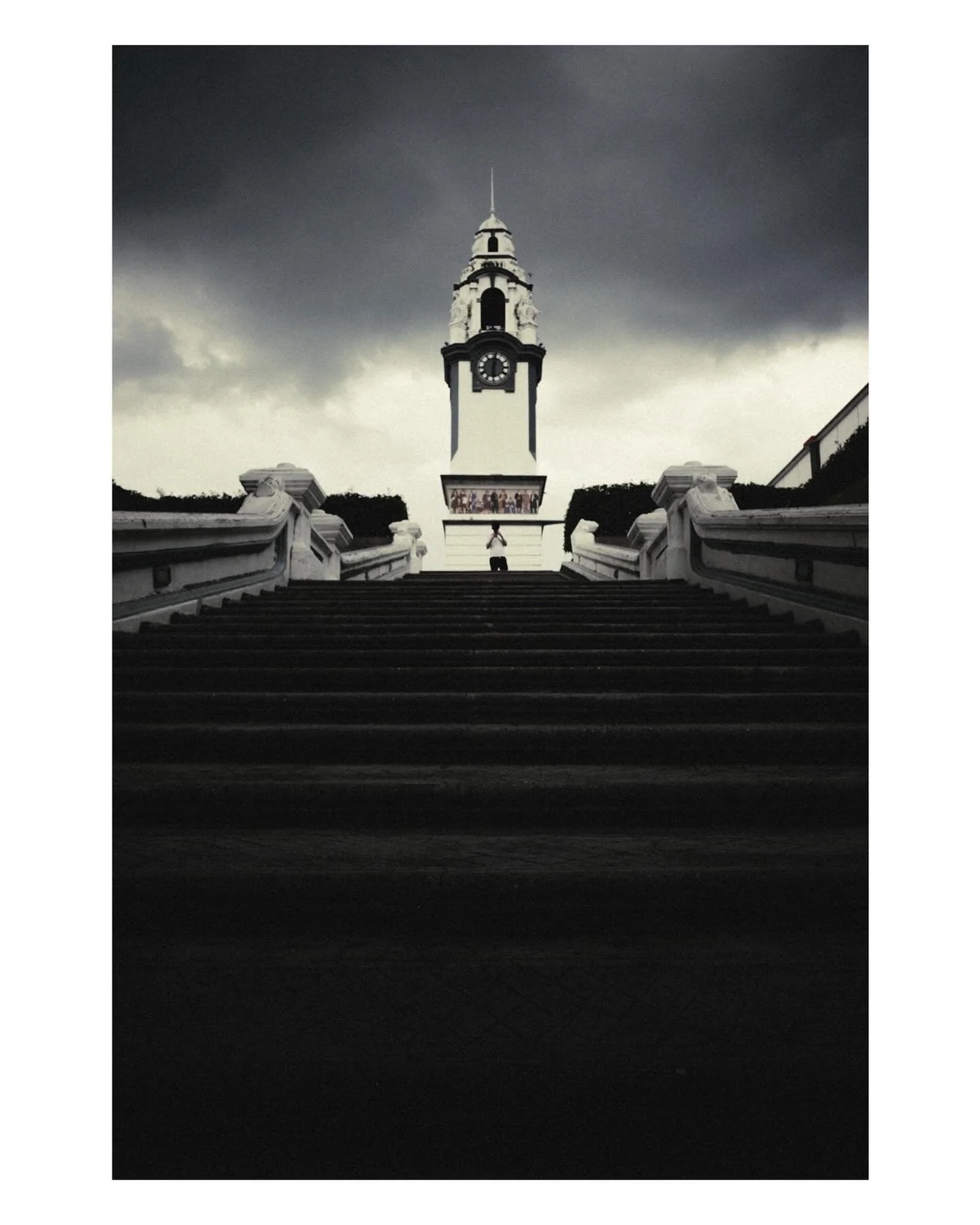 So cheesy but yet so _______ 

#fillintheblank #ipoh #ipohperak #ipoholdtown #oldtownwhitecoffee