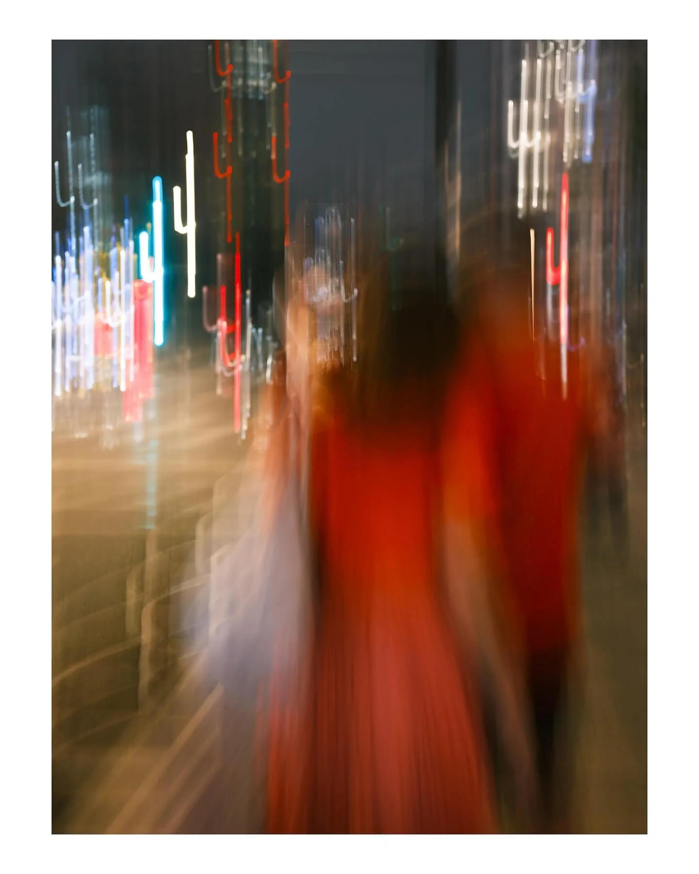 Been awhile since I did any night time shooting. Pretty evident how rusty I&rsquo;ve become 🤣

#icm #icmphotographymagazine #icmphotomag #icmphotography #icmphoto #nightphotography #urbanphoto #urbanphotography #urbanphotographer