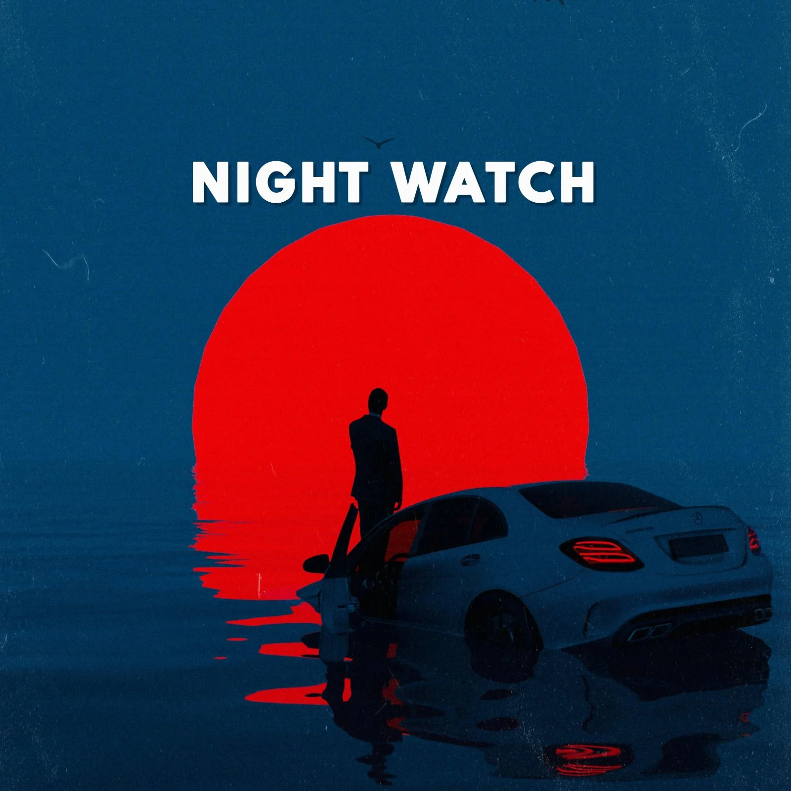 Night Watch.jpg