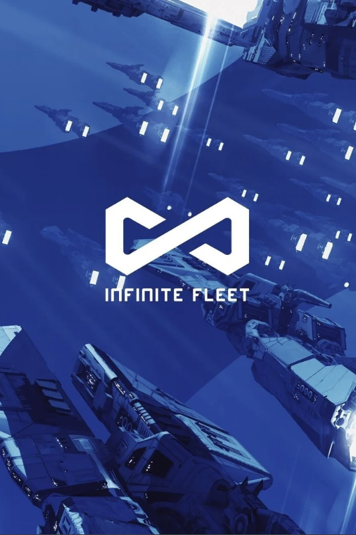 Composer, Sound Designer, Audio Director