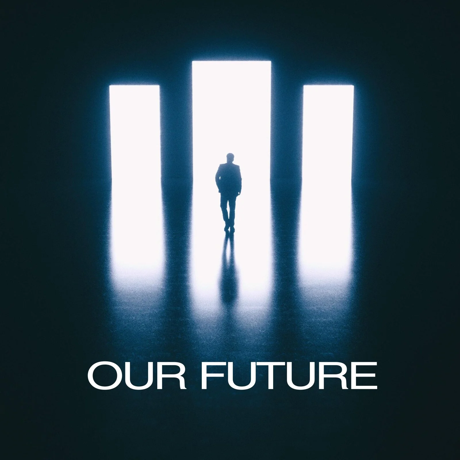 Our Future.jpg