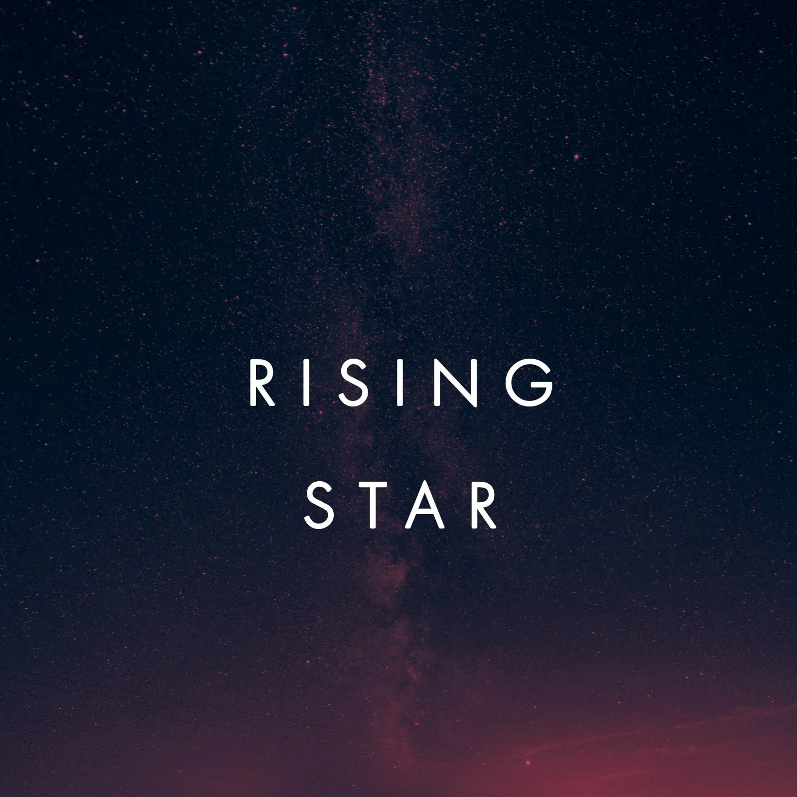 Rising Star.jpg