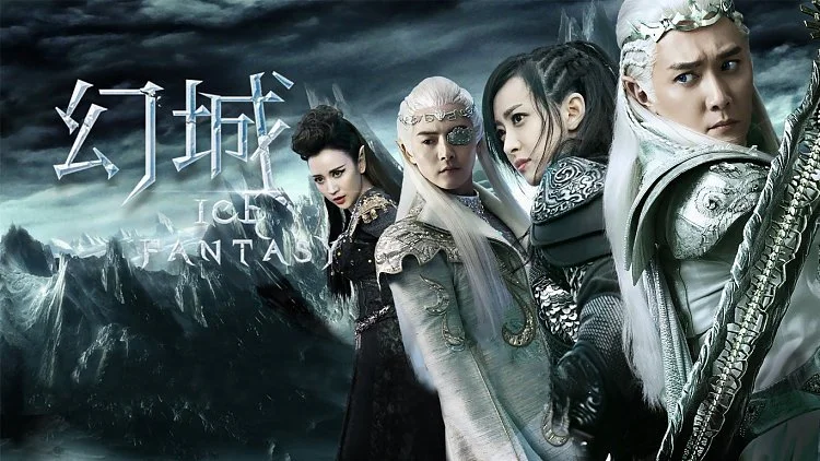 Music Arranger, MIDI Programmer 