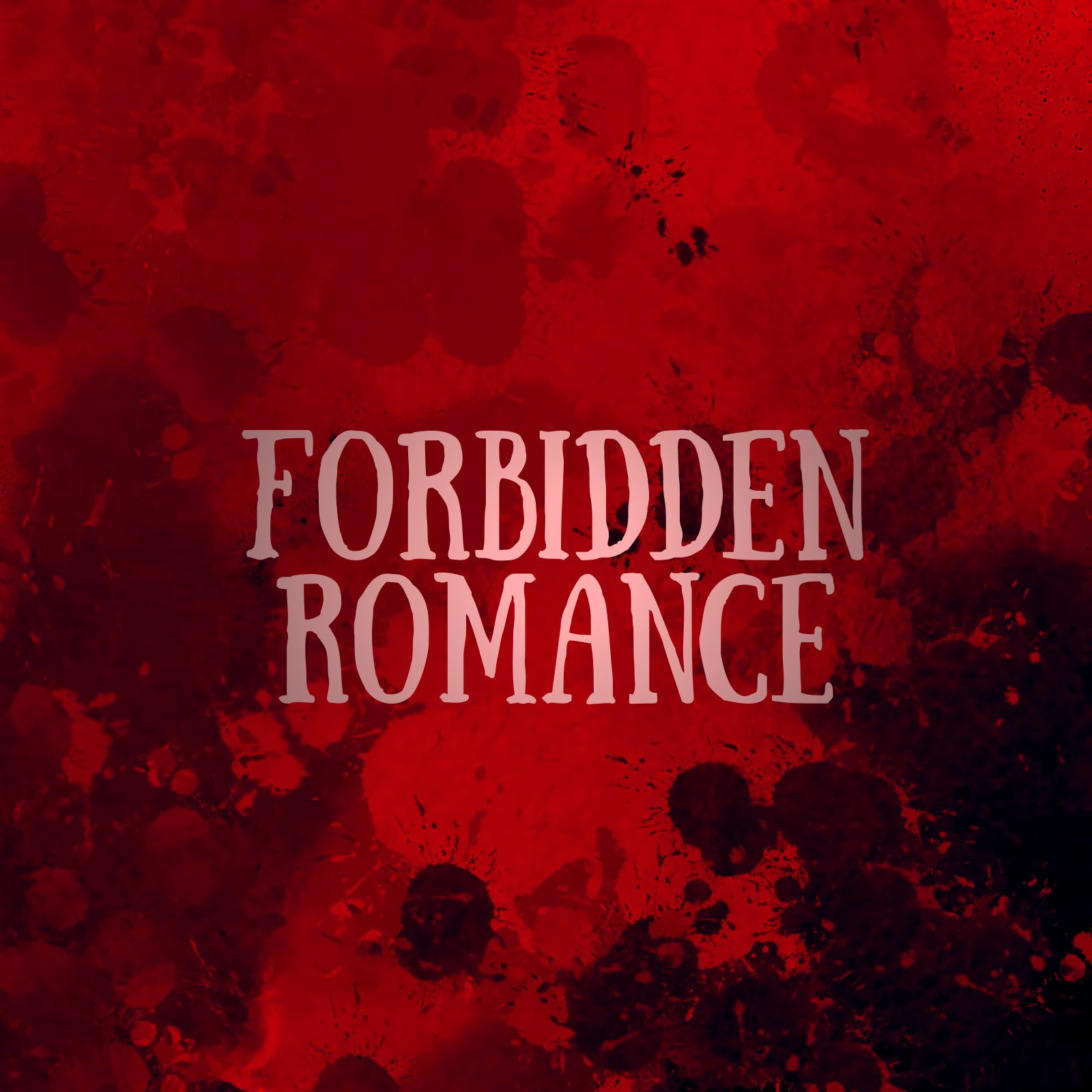 Forbidden Romance.jpg