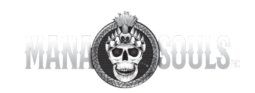 MANA SOULS