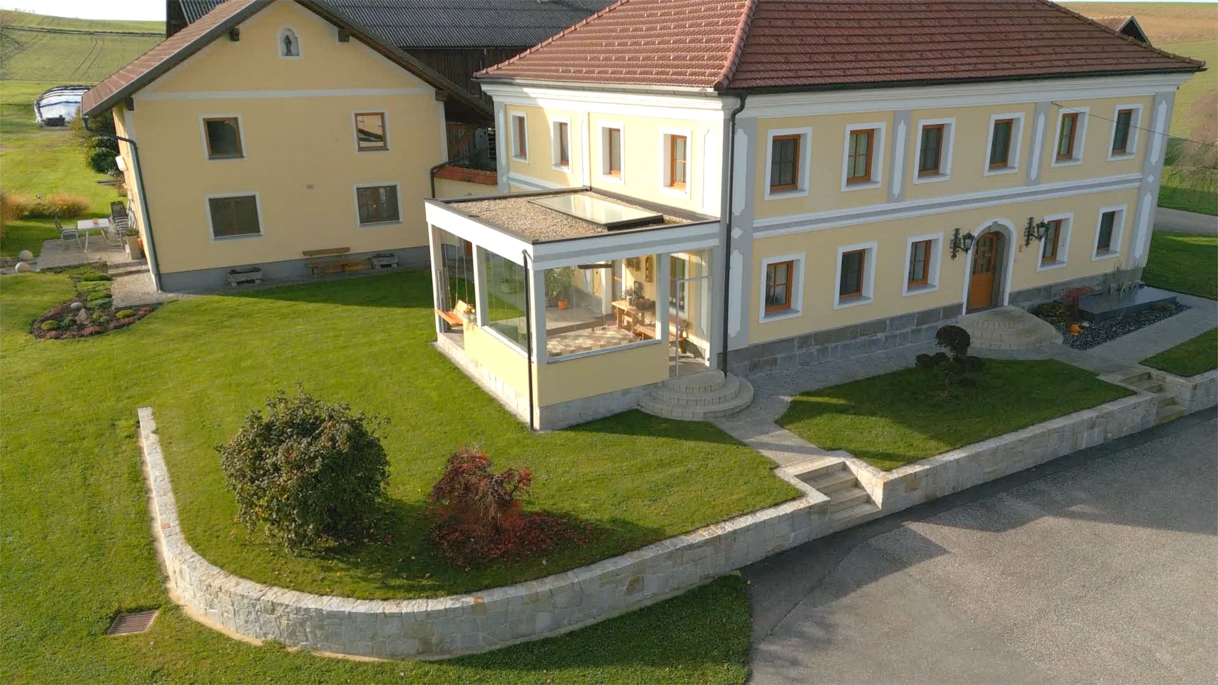 Eder Pflasterung-36.jpg