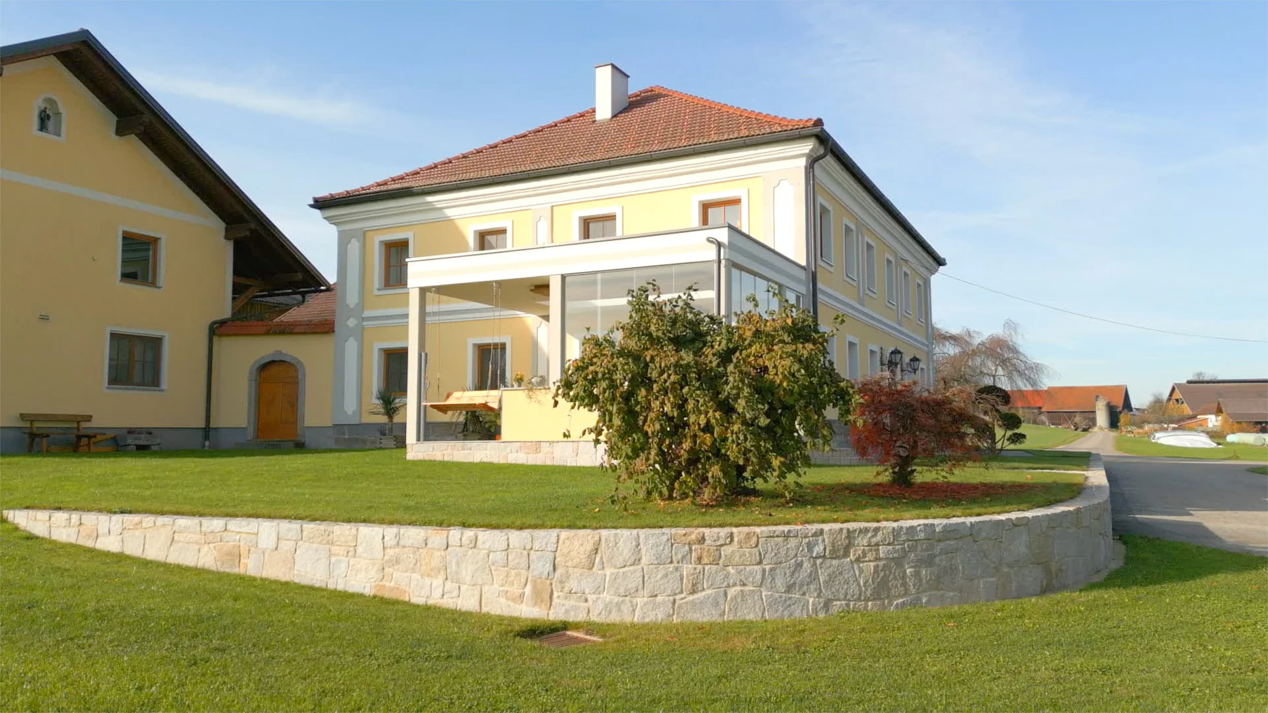 Eder Pflasterung-37.jpg