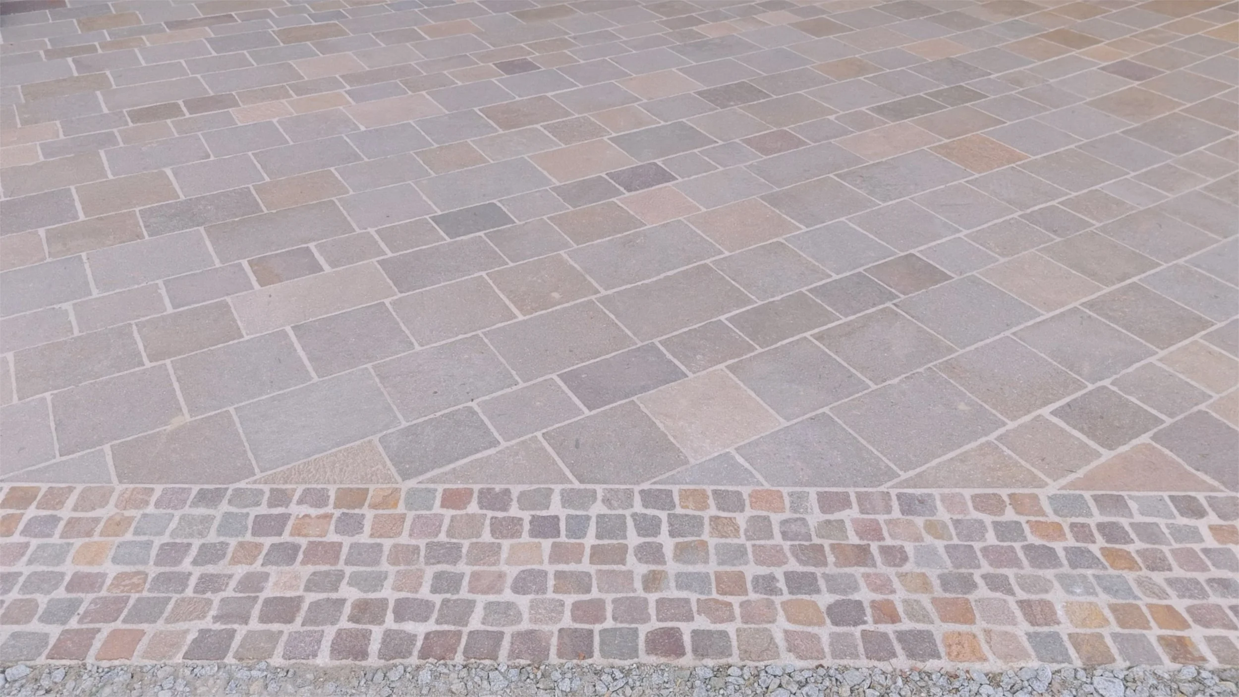 Eder Pflasterung-42.jpg