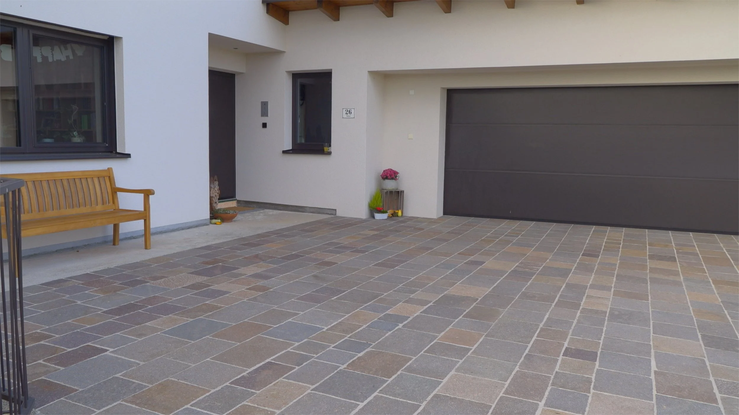 Eder Pflasterung-40.jpg