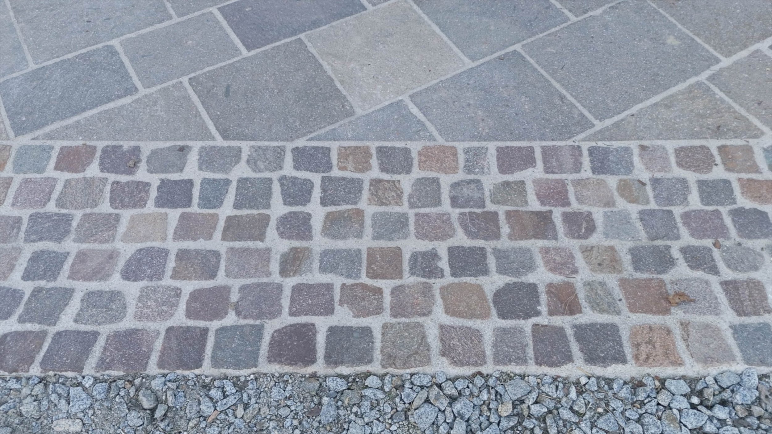 Eder Pflasterung-43.jpg