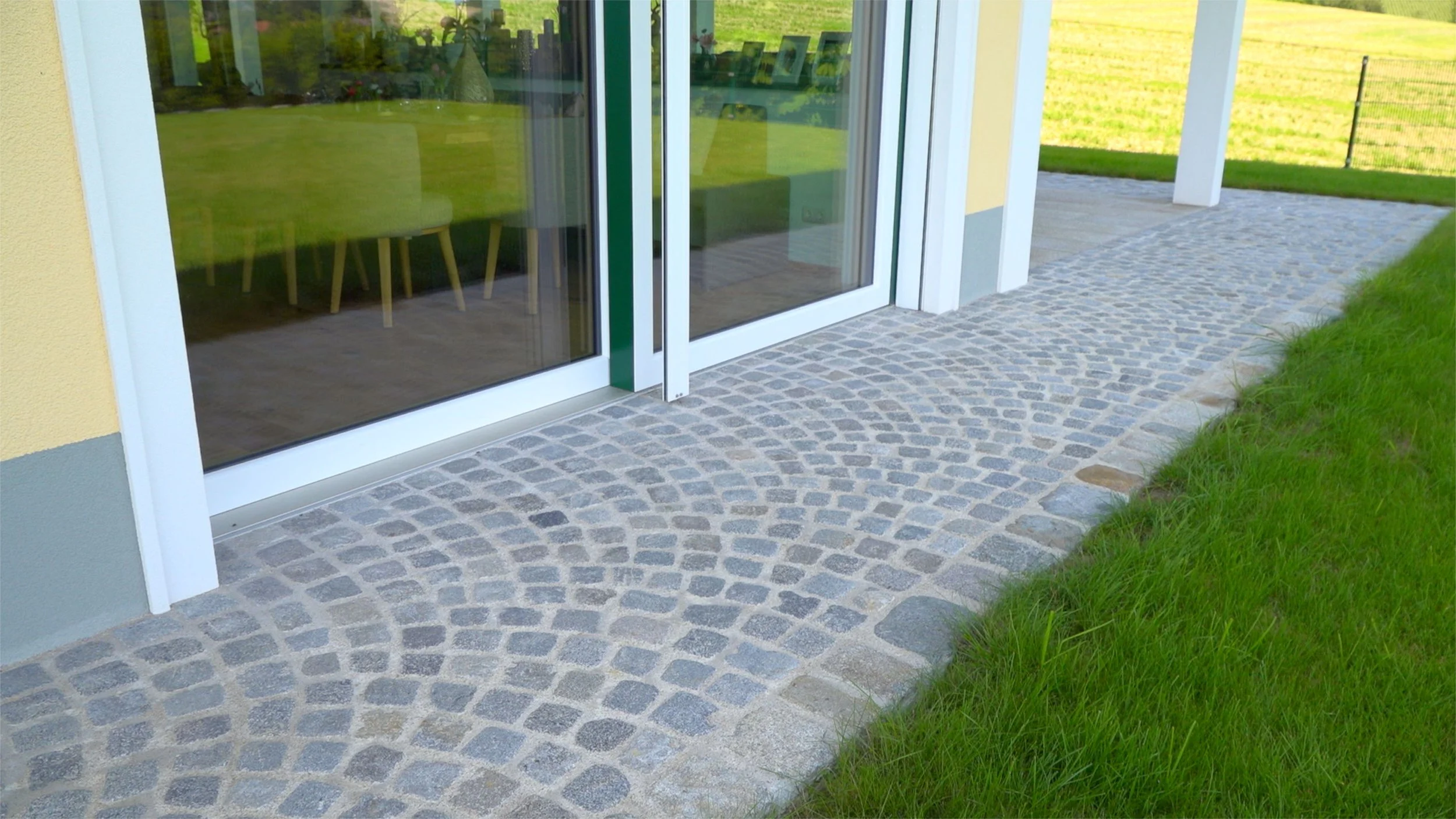 Eder Pflasterung-14.jpg