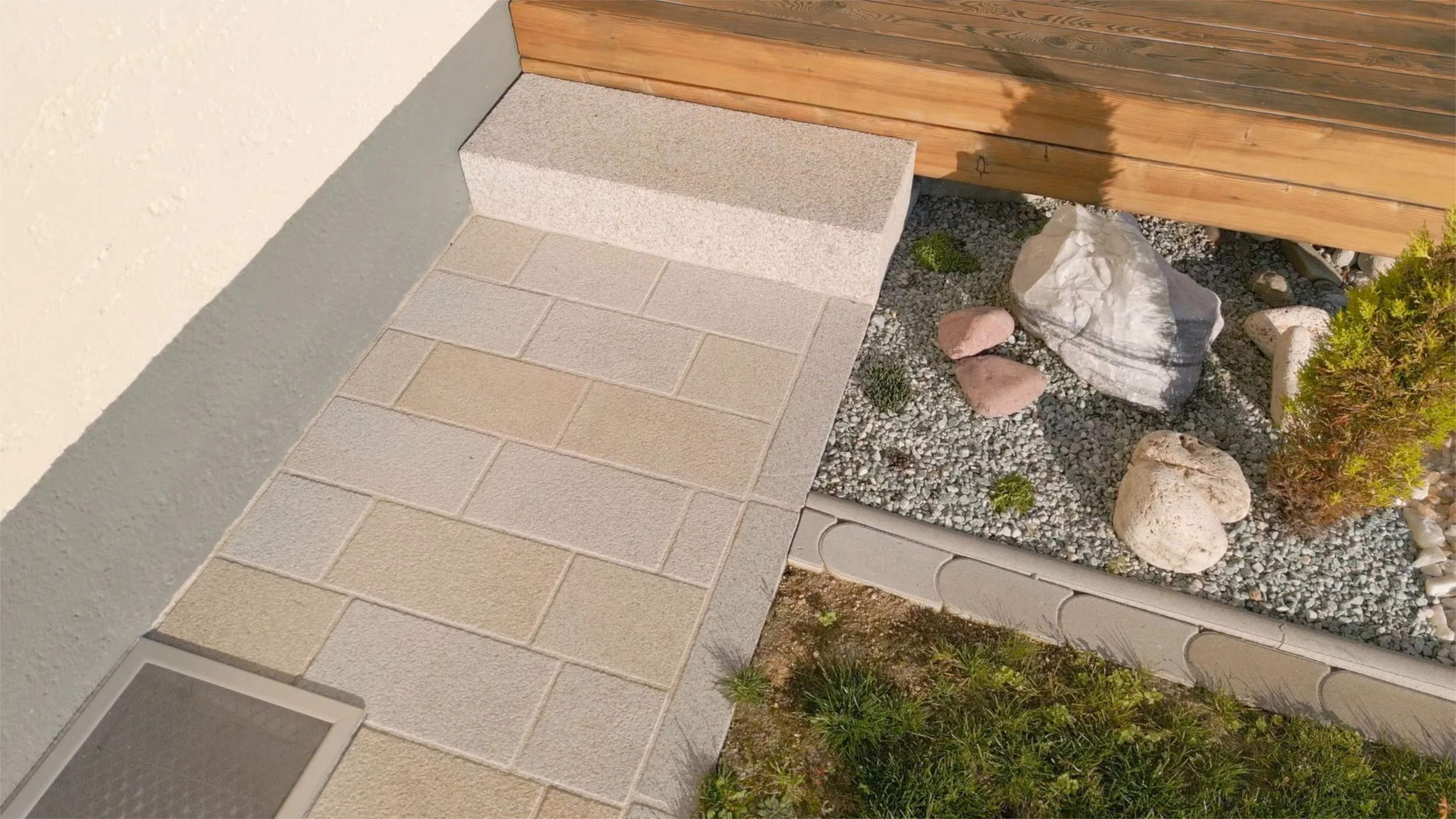 Eder Pflasterung-9.jpg