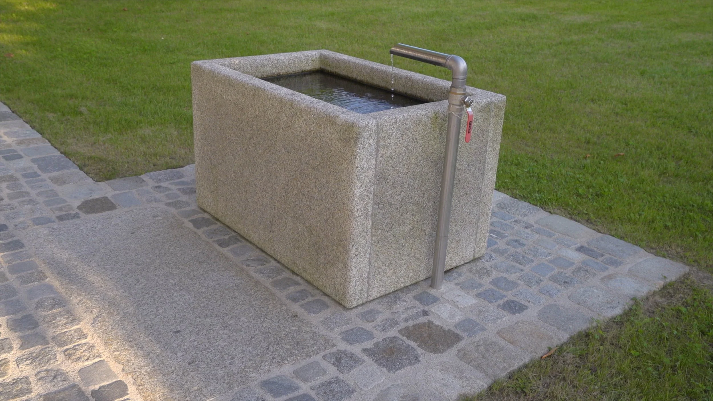 Eder Pflasterung-35.jpg