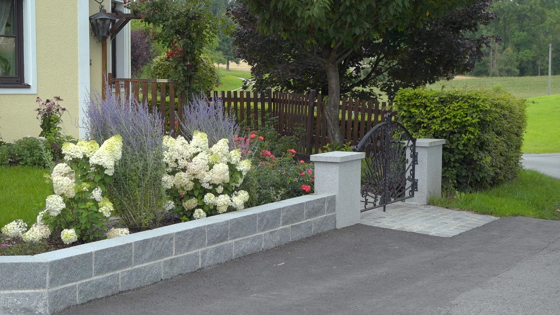 Eder Pflasterung-32.jpg