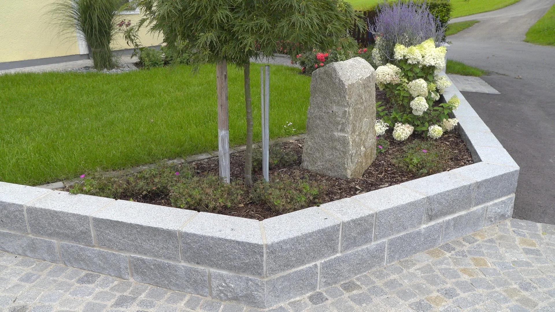 Eder Pflasterung-30.jpg