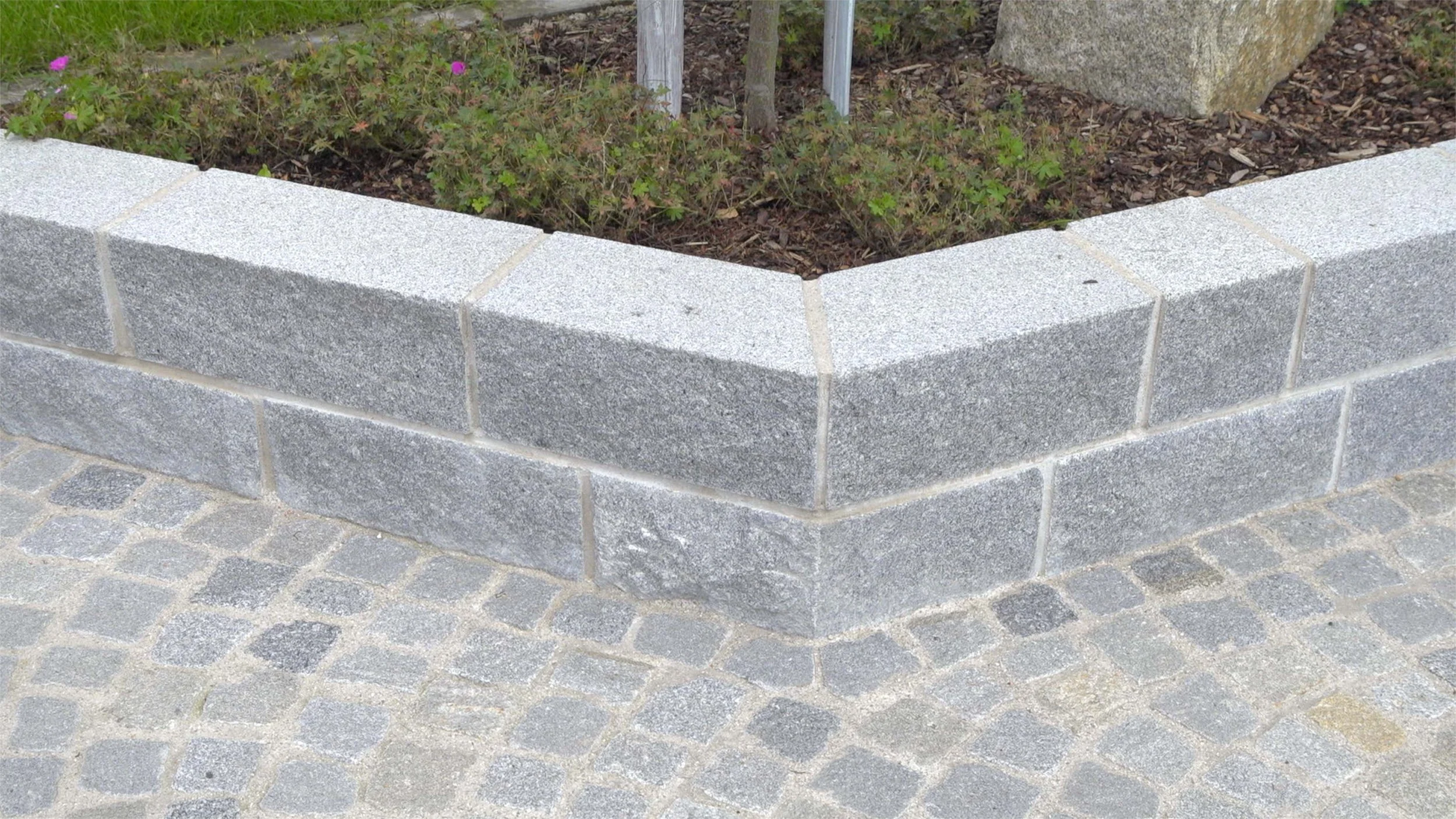 Eder Pflasterung-1.jpg