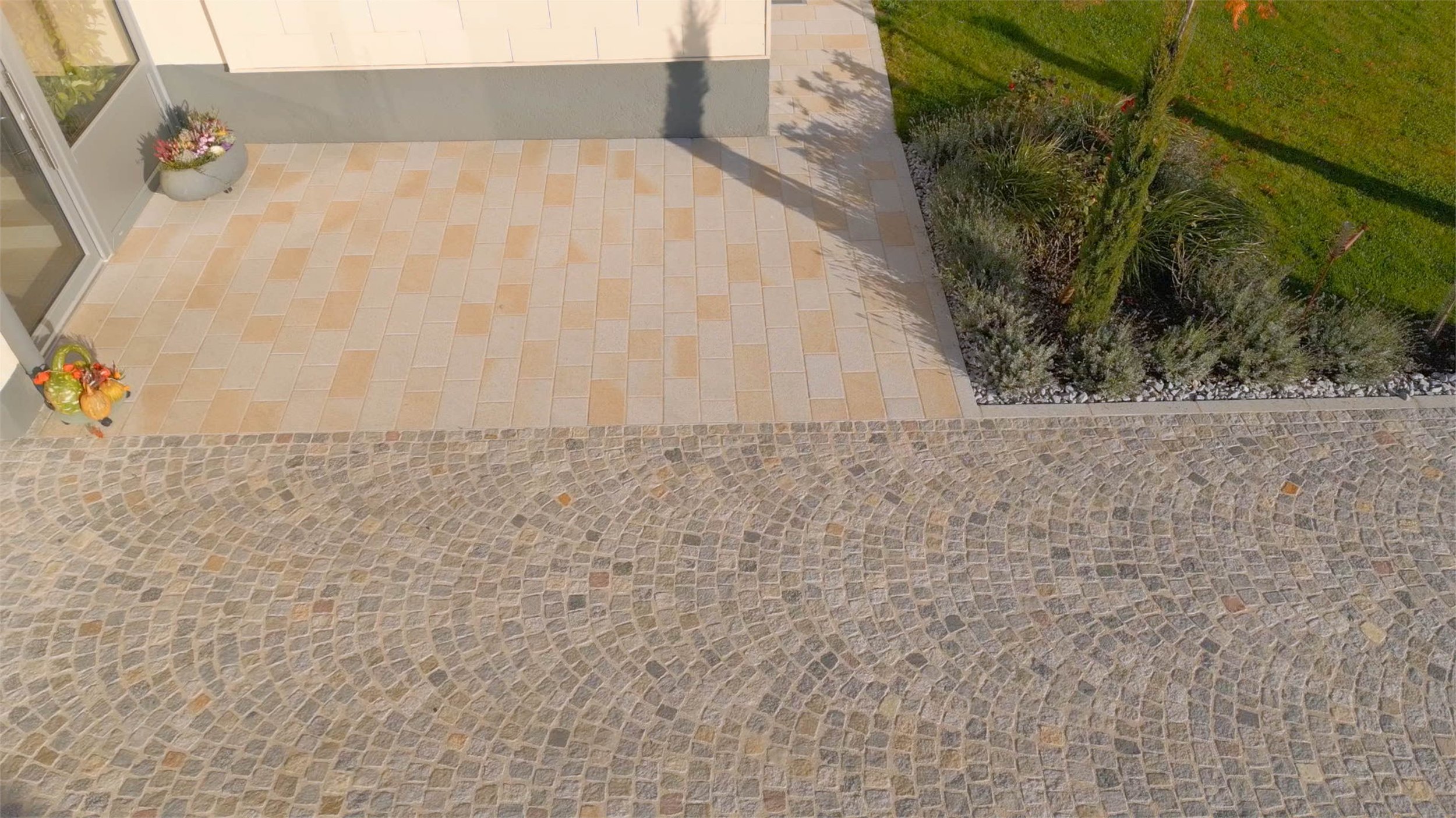 Eder Pflasterung-8.jpg