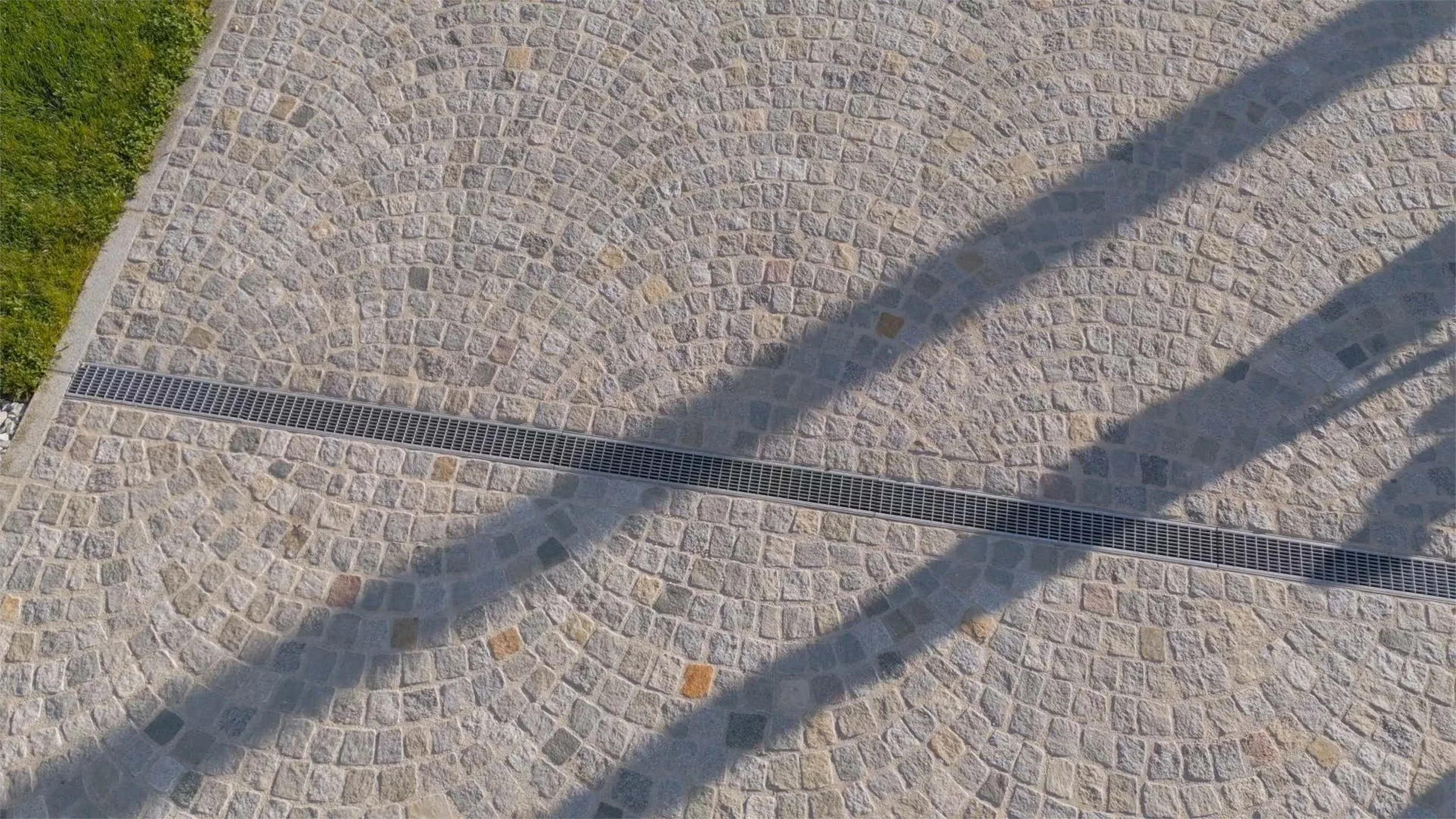 Eder Pflasterung-7.jpg