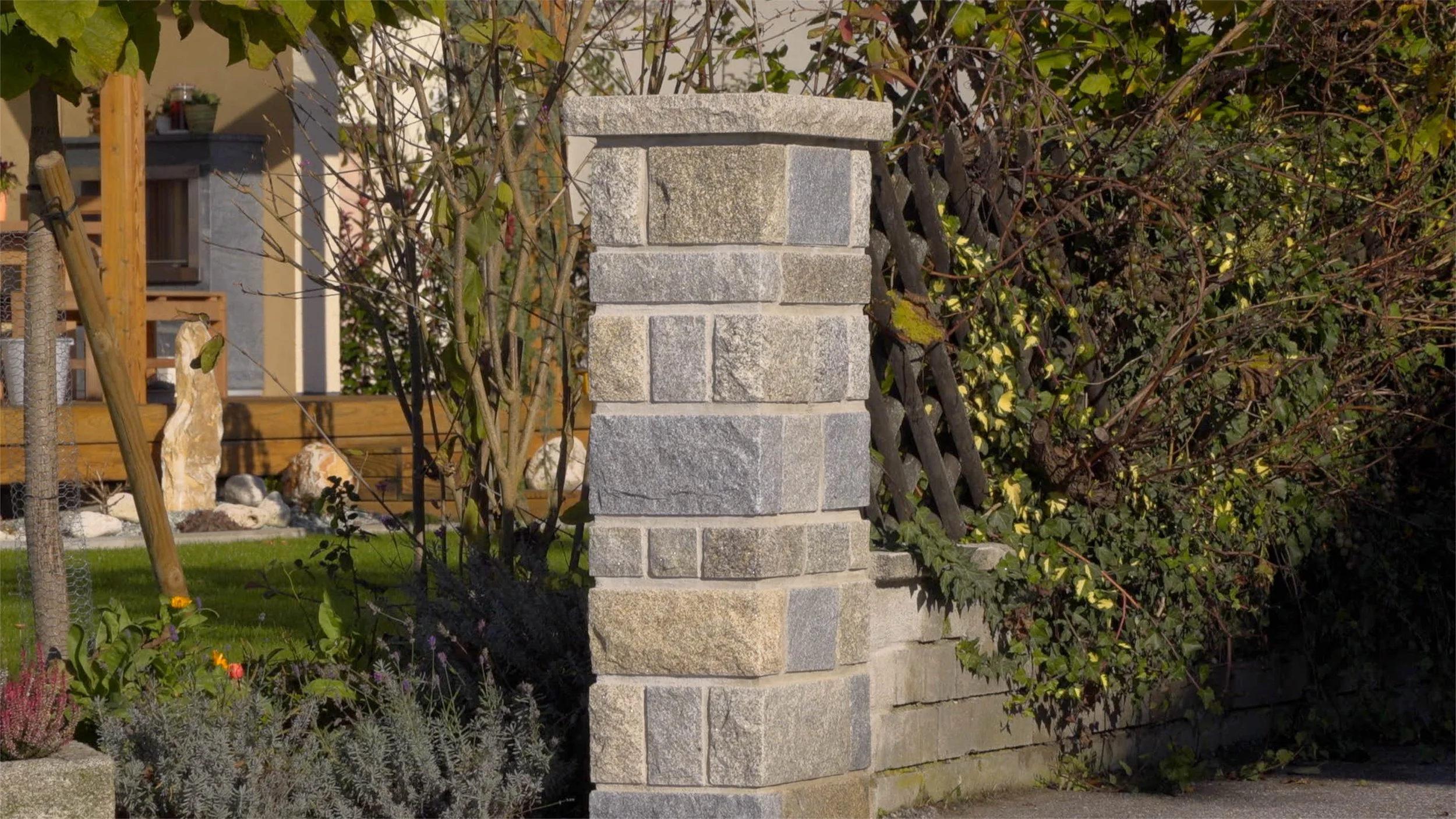 Eder Pflasterung-11.jpg