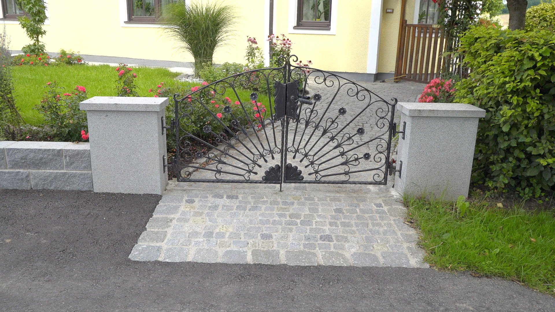 Eder Pflasterung-31.jpg