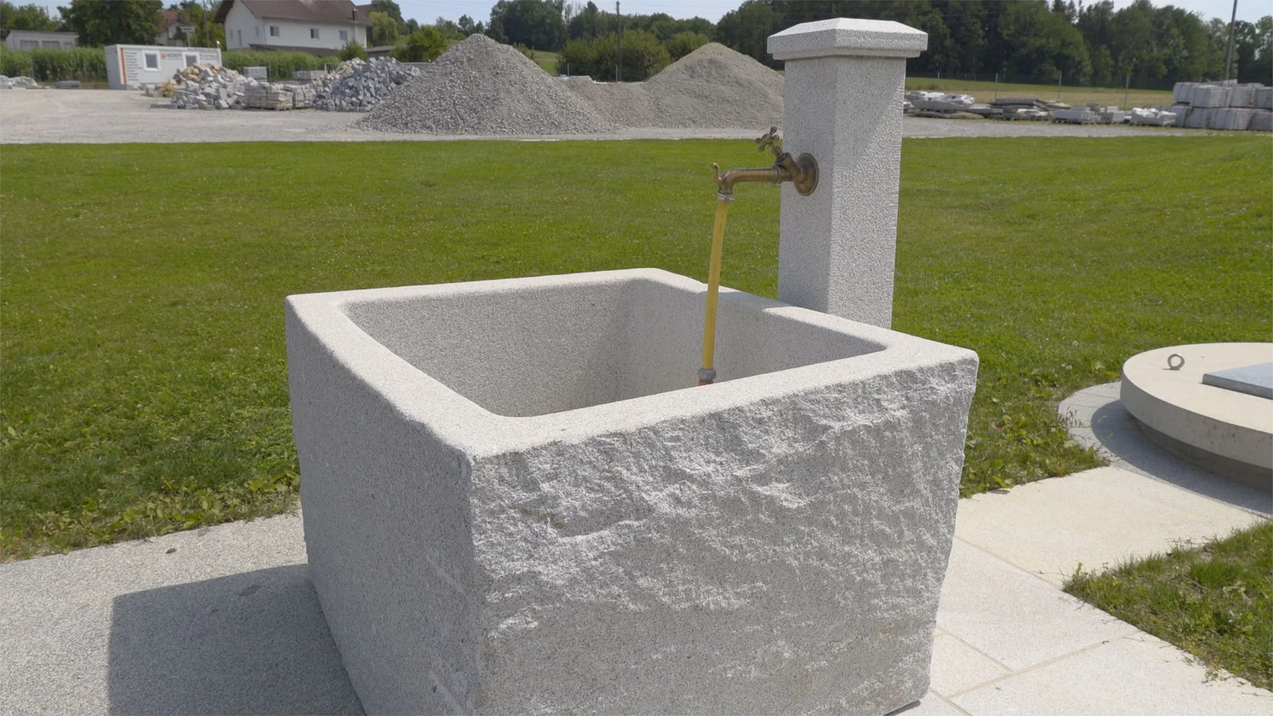 Eder Pflasterung-5.jpg