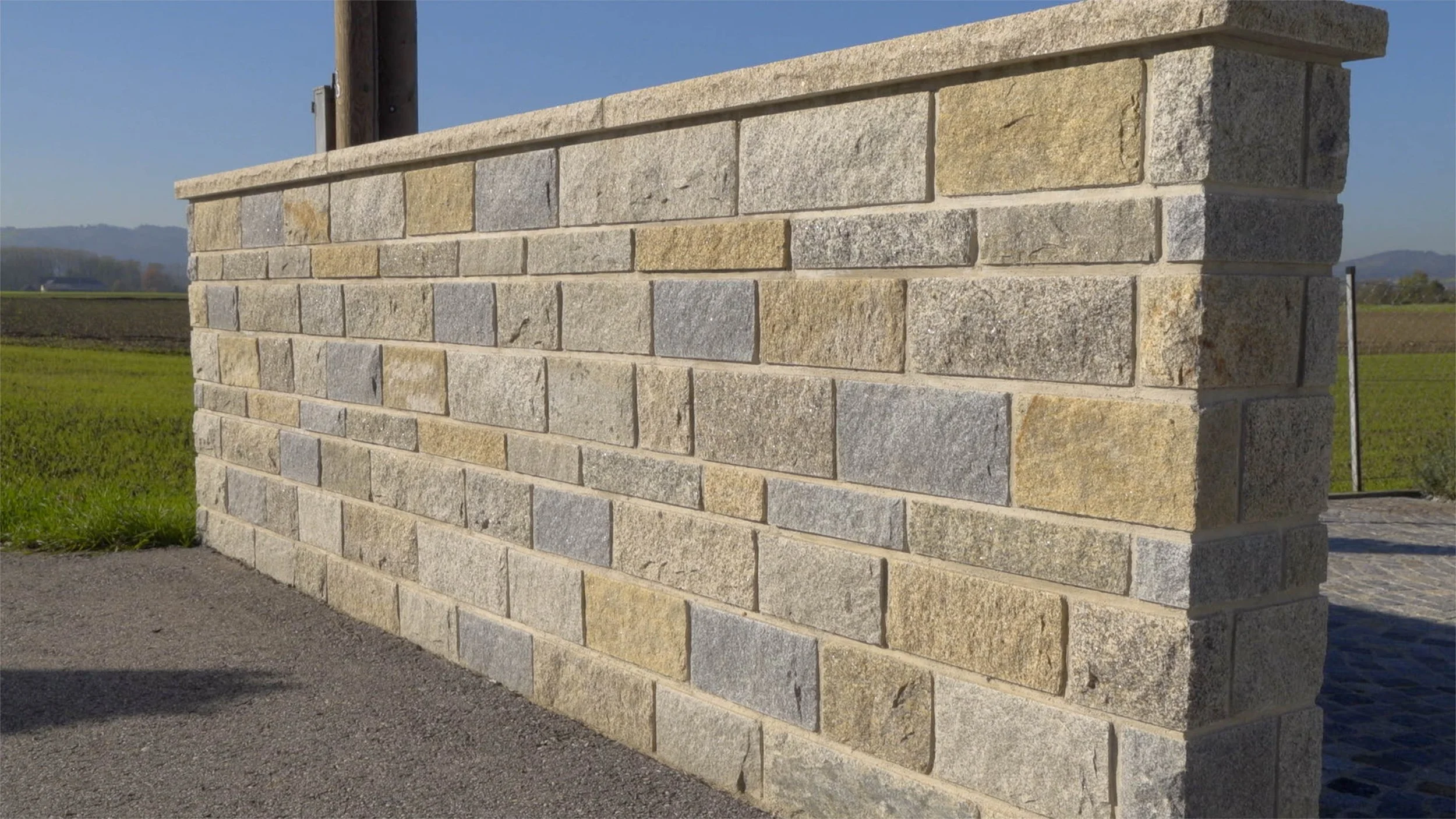 Eder Pflasterung-3.jpg