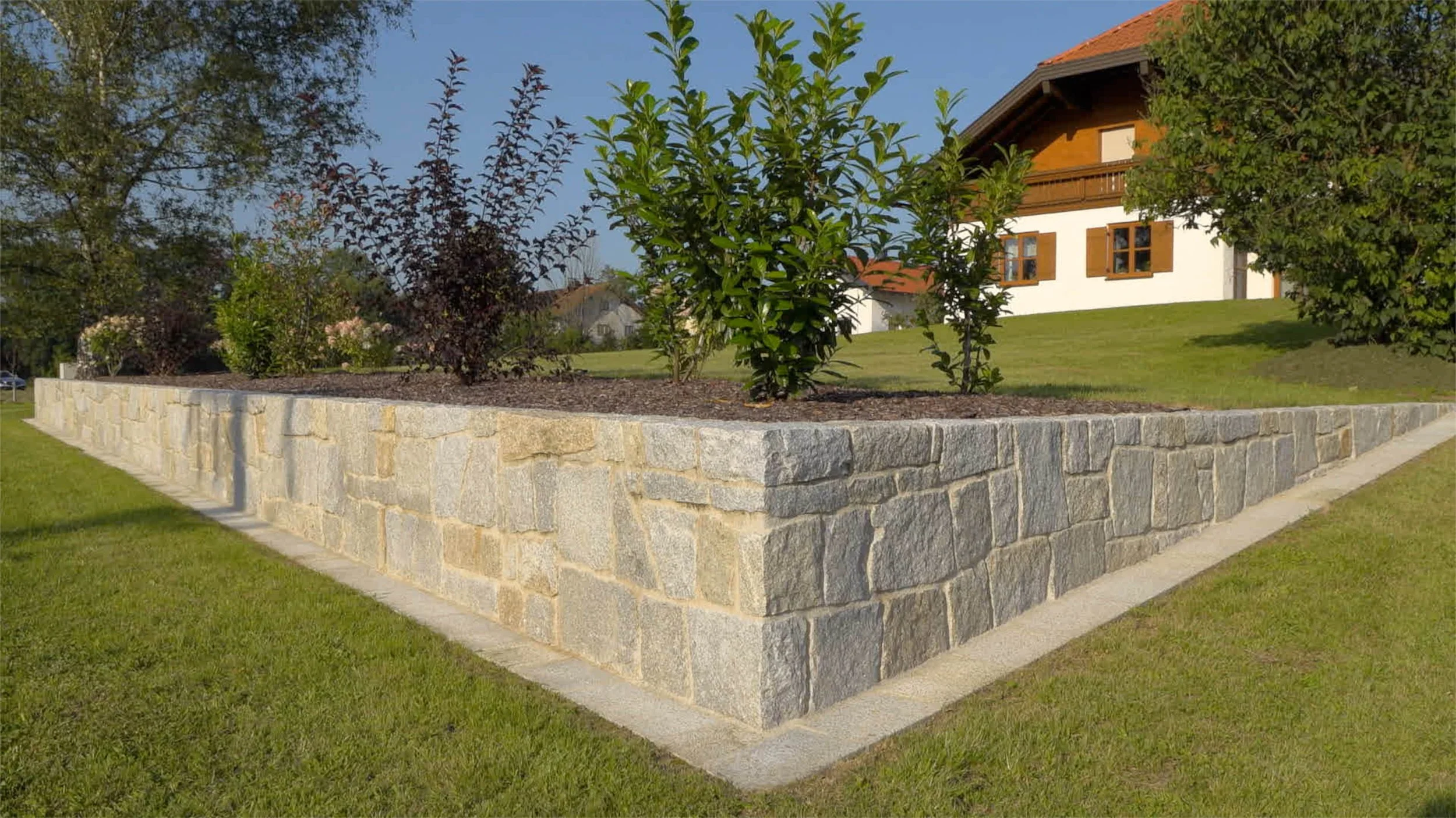 Eder Pflasterung-2.jpg