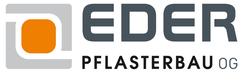 Eder Pflasterbau