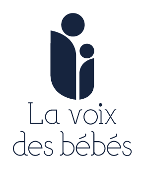 La Voix des Bébés®