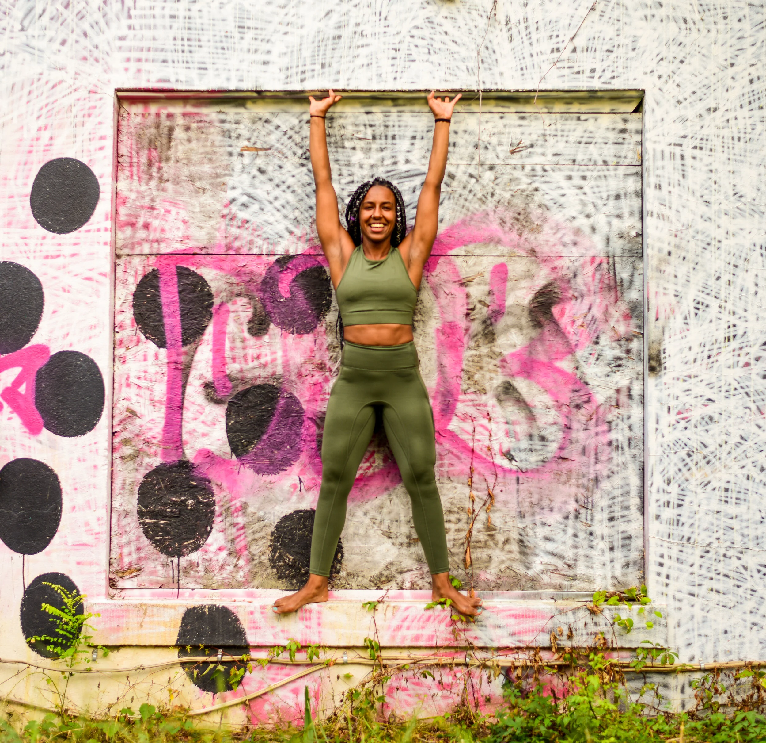 livelikedji@gmail.comWashington, DC