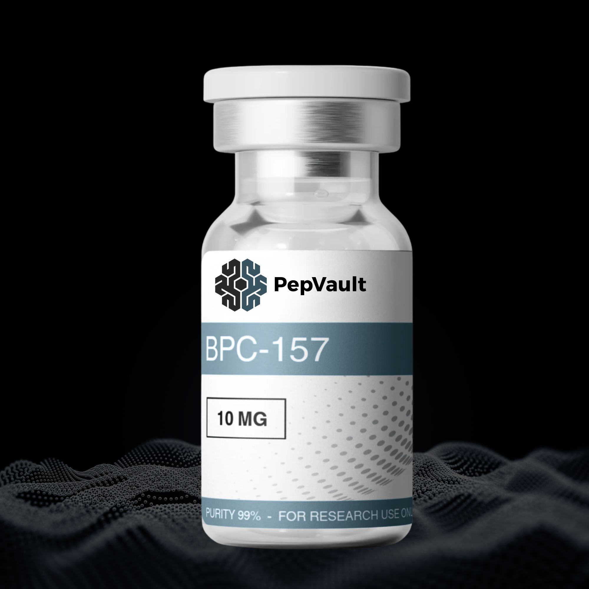 BPC-157 10MG