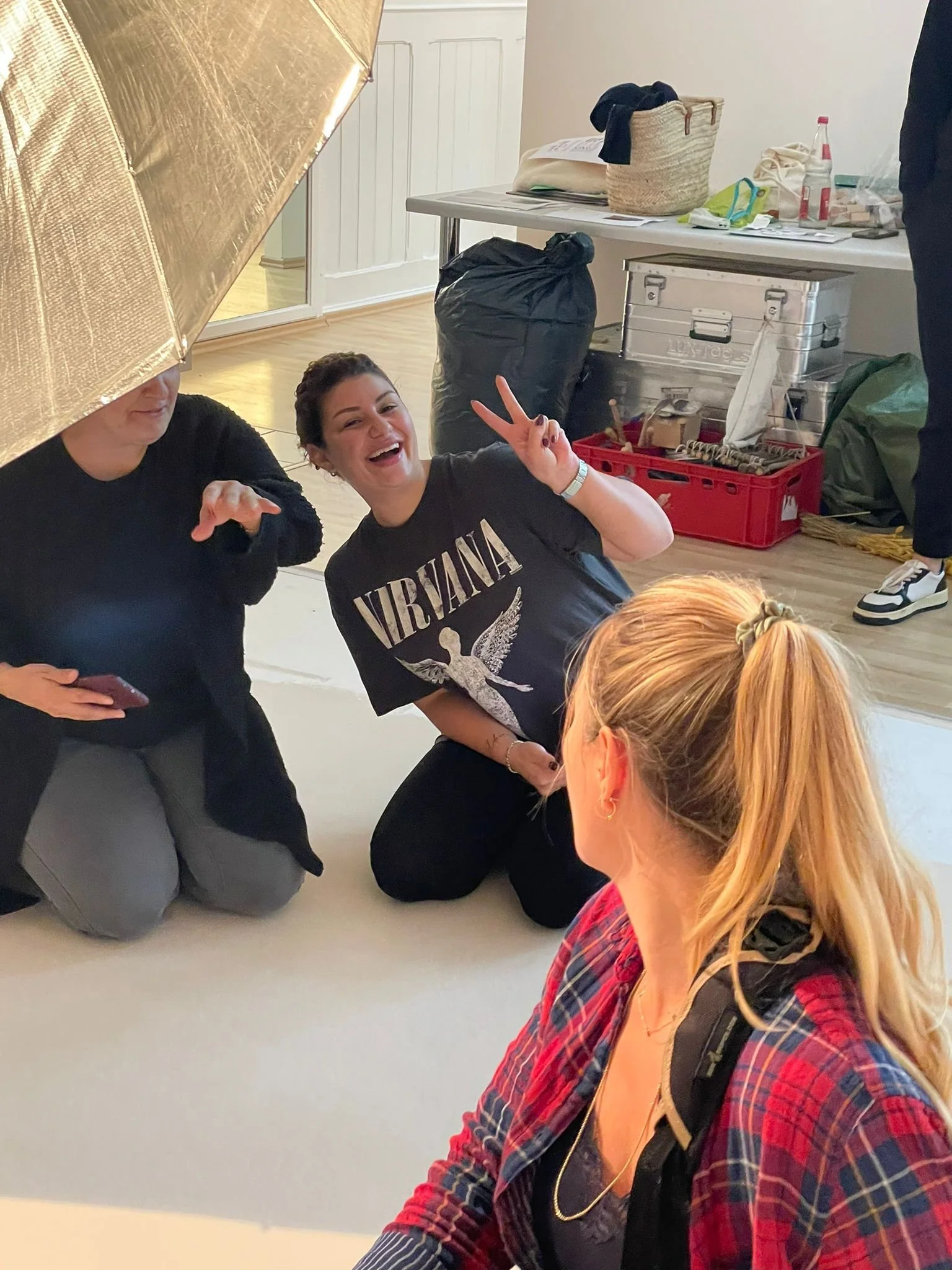 PHOTO-2024-10-08-21-58-31 2.jpg