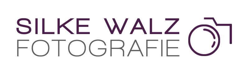 Editorial Kinderfotografie &amp; Eventfotografie | Silke Walz Fotografie