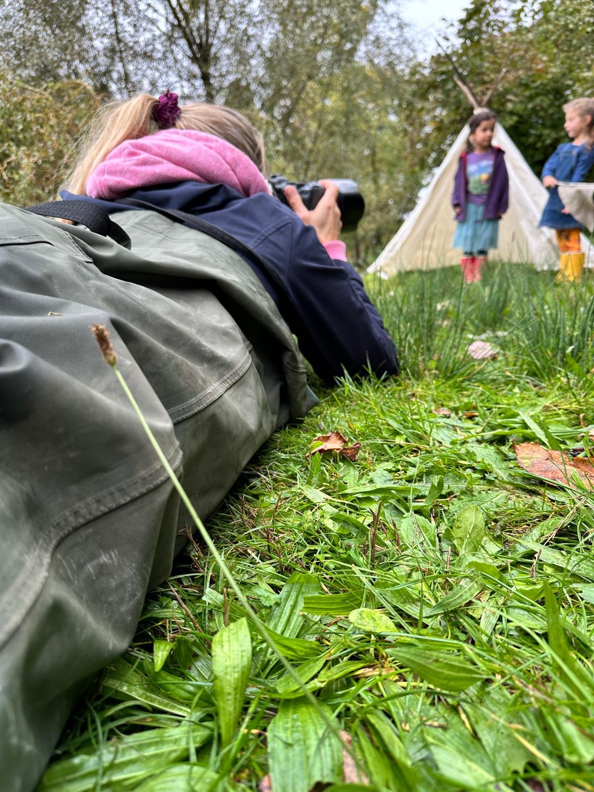 PHOTO-2024-10-07-20-27-11 2.jpg
