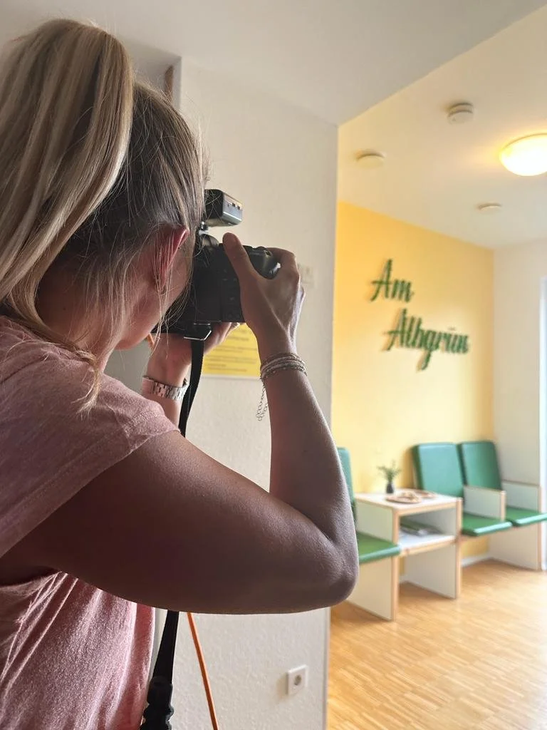 PHOTO-2023-09-30-10-05-37 2.jpg