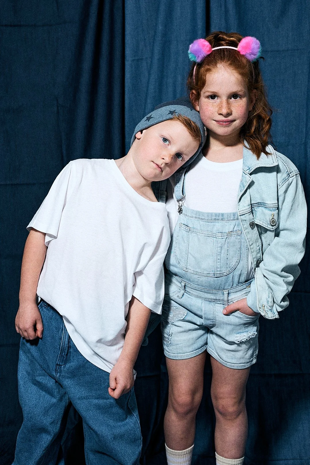 silkewalz-kinder-modefotografie-editorial-lifestyle_1755.jpg