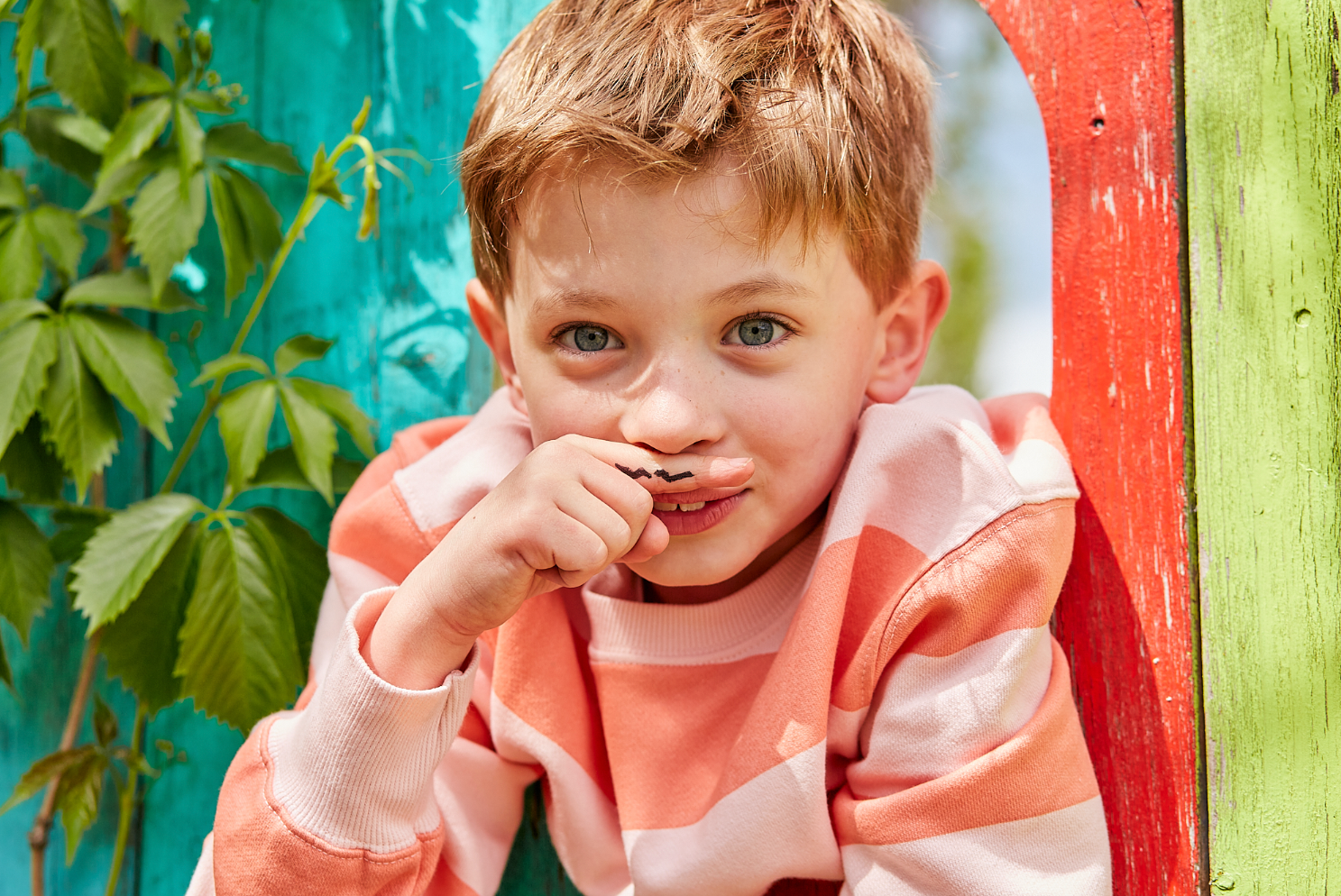kinderfotografie-editorial-outdoor-see-lifestyl7.png