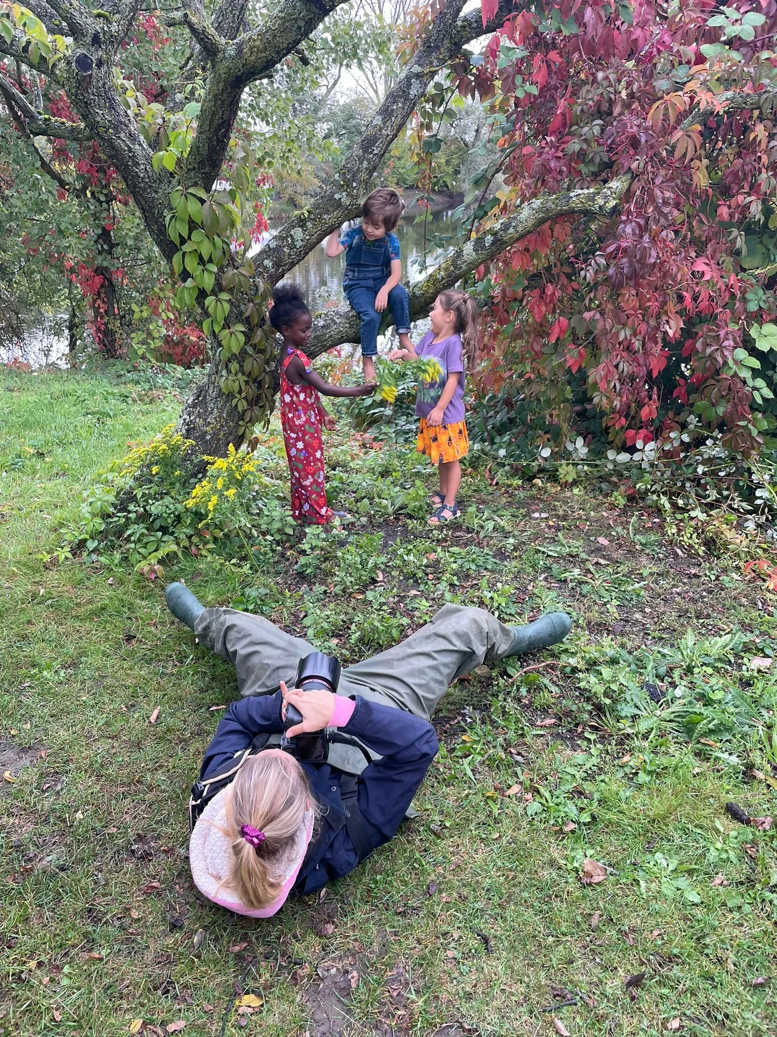 PHOTO-2024-10-07-19-24-44 2.jpg