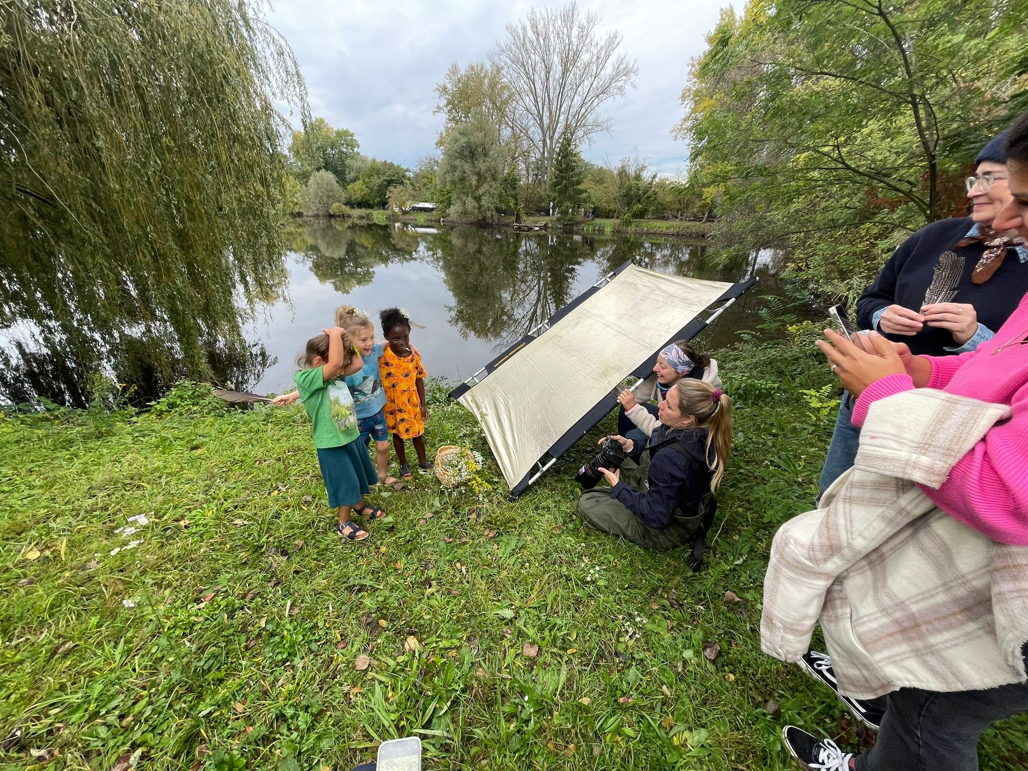 PHOTO-2024-10-07-19-25-25 2.jpg