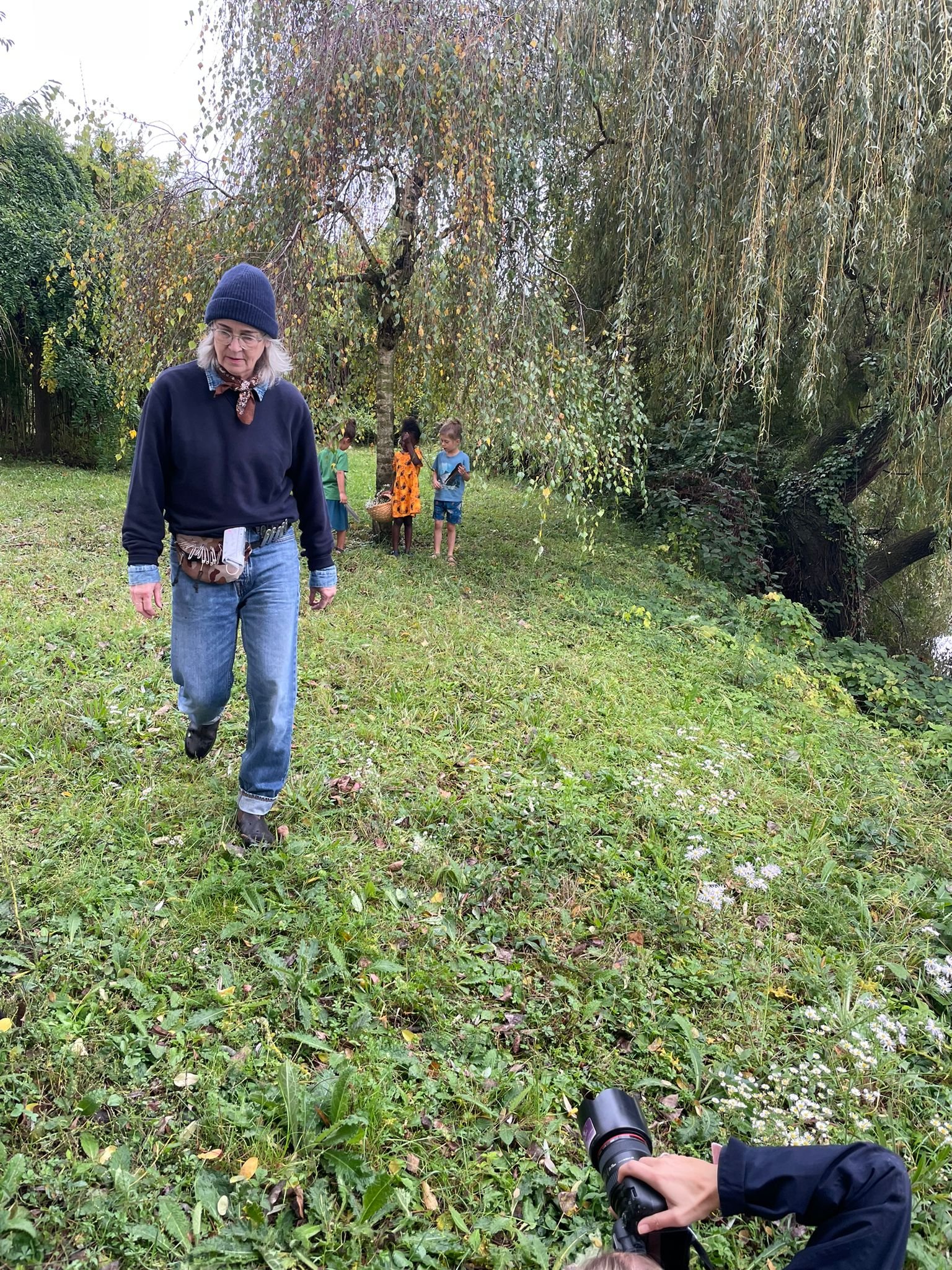 PHOTO-2024-10-07-19-24-48 2.jpg