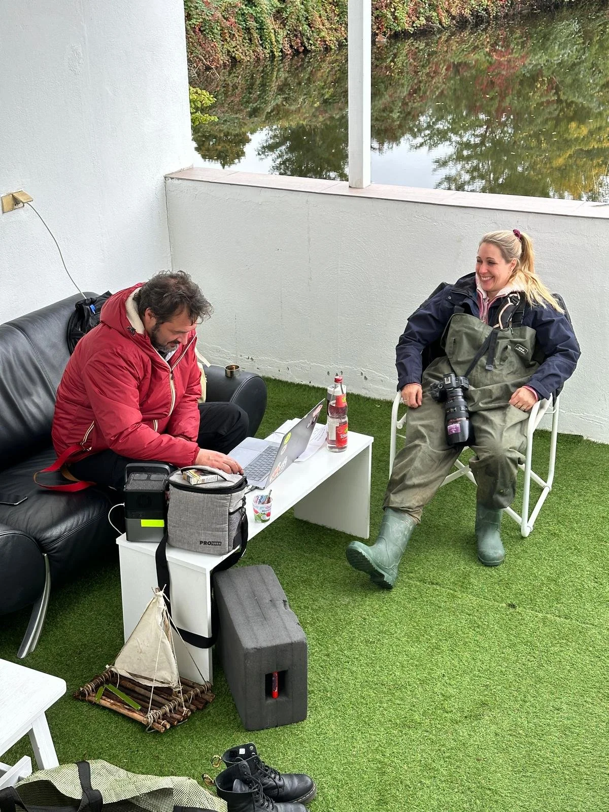 PHOTO-2024-10-07-20-27-11 4.jpg