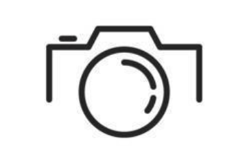 Editorial Kinderfotografie &amp; Eventfotografie | Silke Walz Fotografie