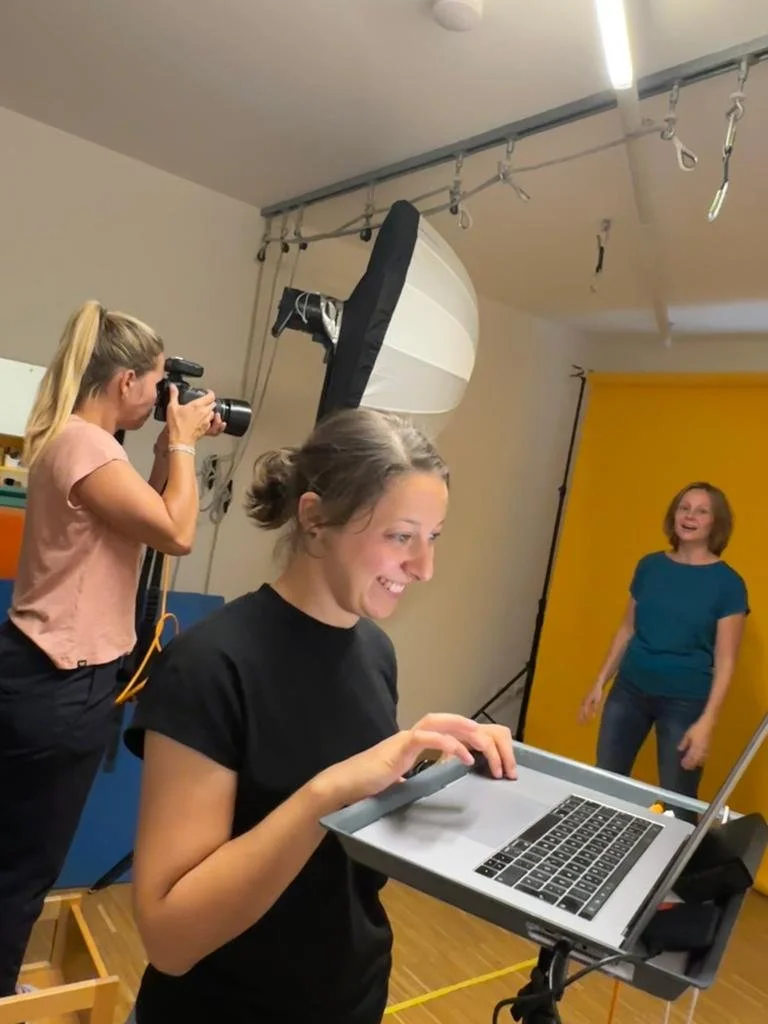 PHOTO-2023-09-30-10-05-37 3.jpg