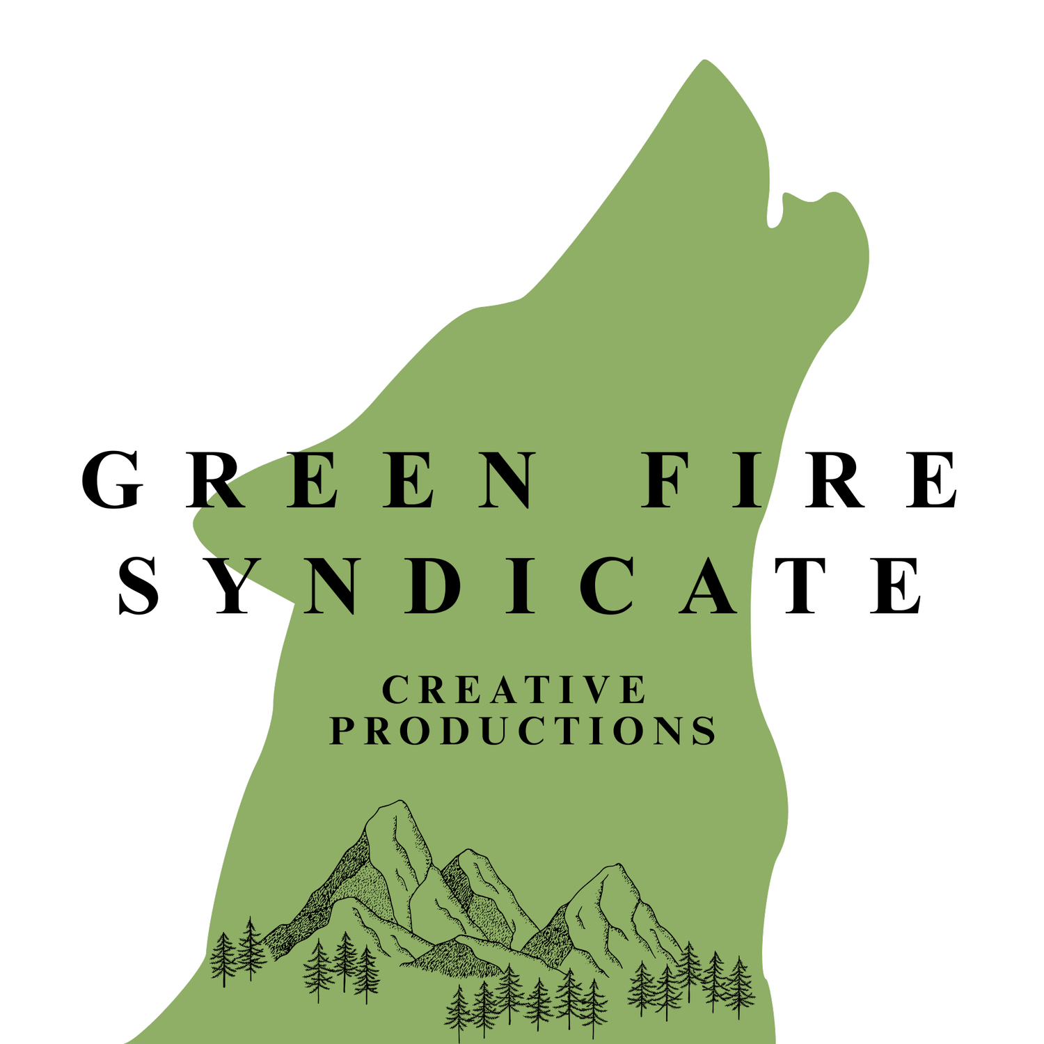 Green Fire Syndicate