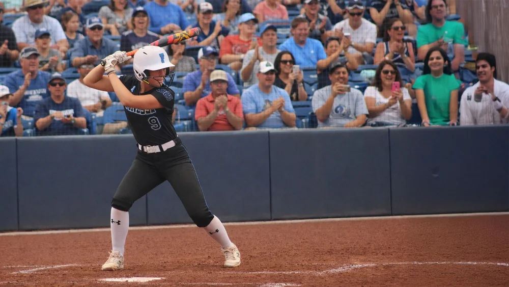 Softball Jock Box Get Started with College Bound Jocks Softball Recruiting — College ...